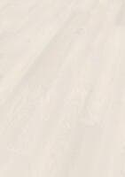 Maxwood XL - Ask Nordic