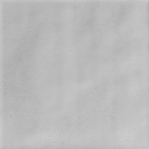 Casablanca Grå blank 10x10