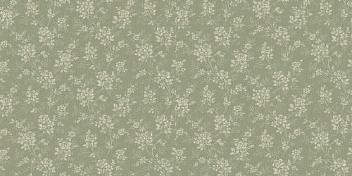 Boråstapeter - Hip Rose 1182, Woodland Wallpapers