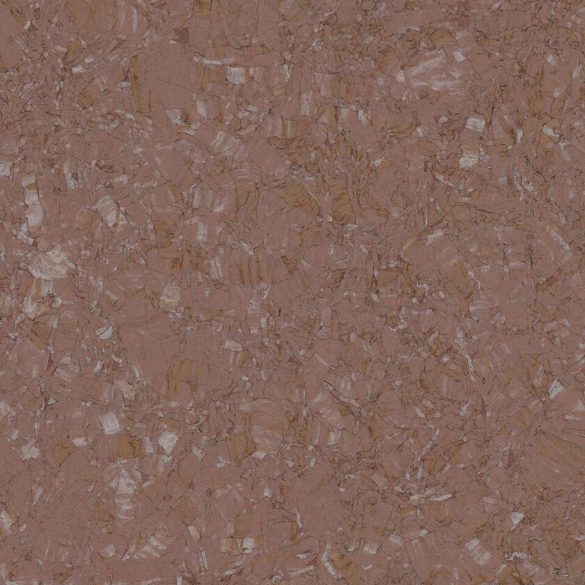 Megalit Old Brick - Våtrumsmatta