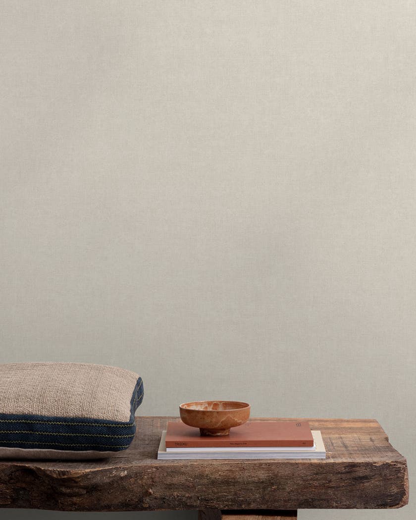 Midbec Tapeter - Linum 2 Tapet