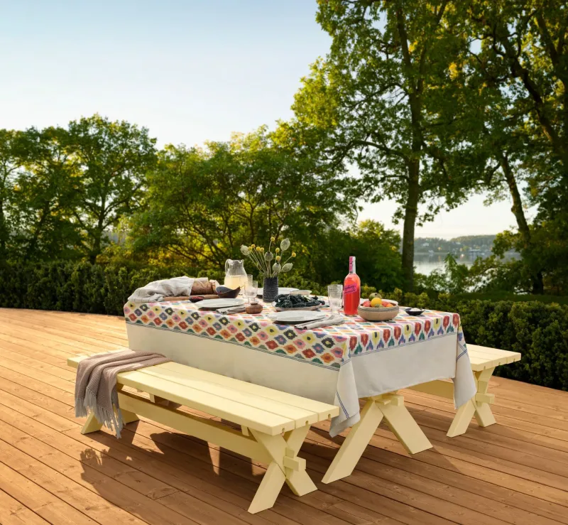 Elit träolja teak.webp