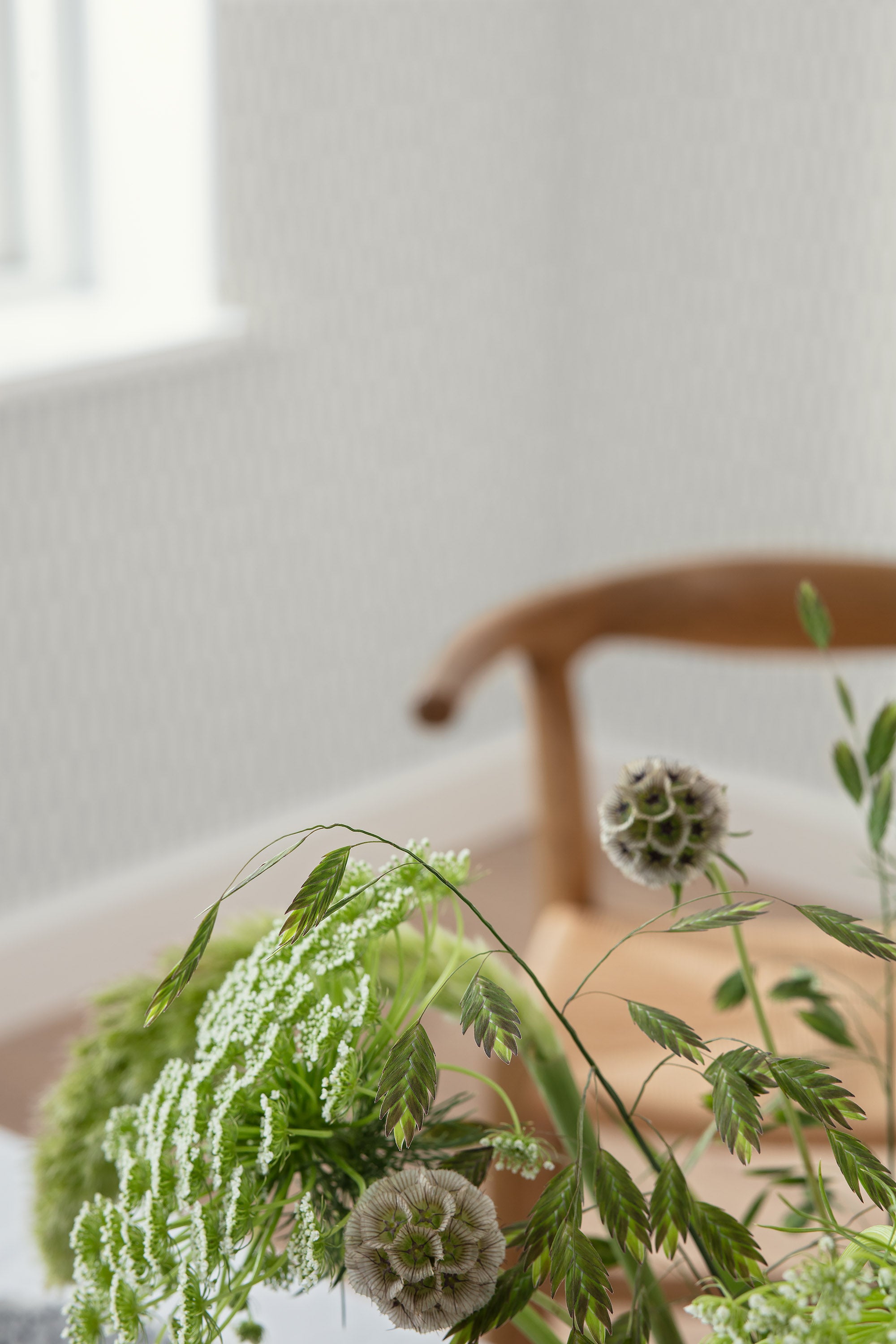 Boråstapeter - Decorama EU 2019