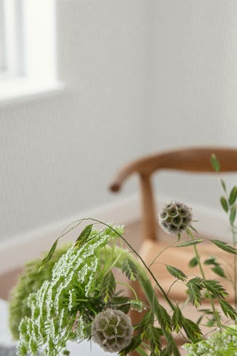 Boråstapeter - Decorama EU 2019