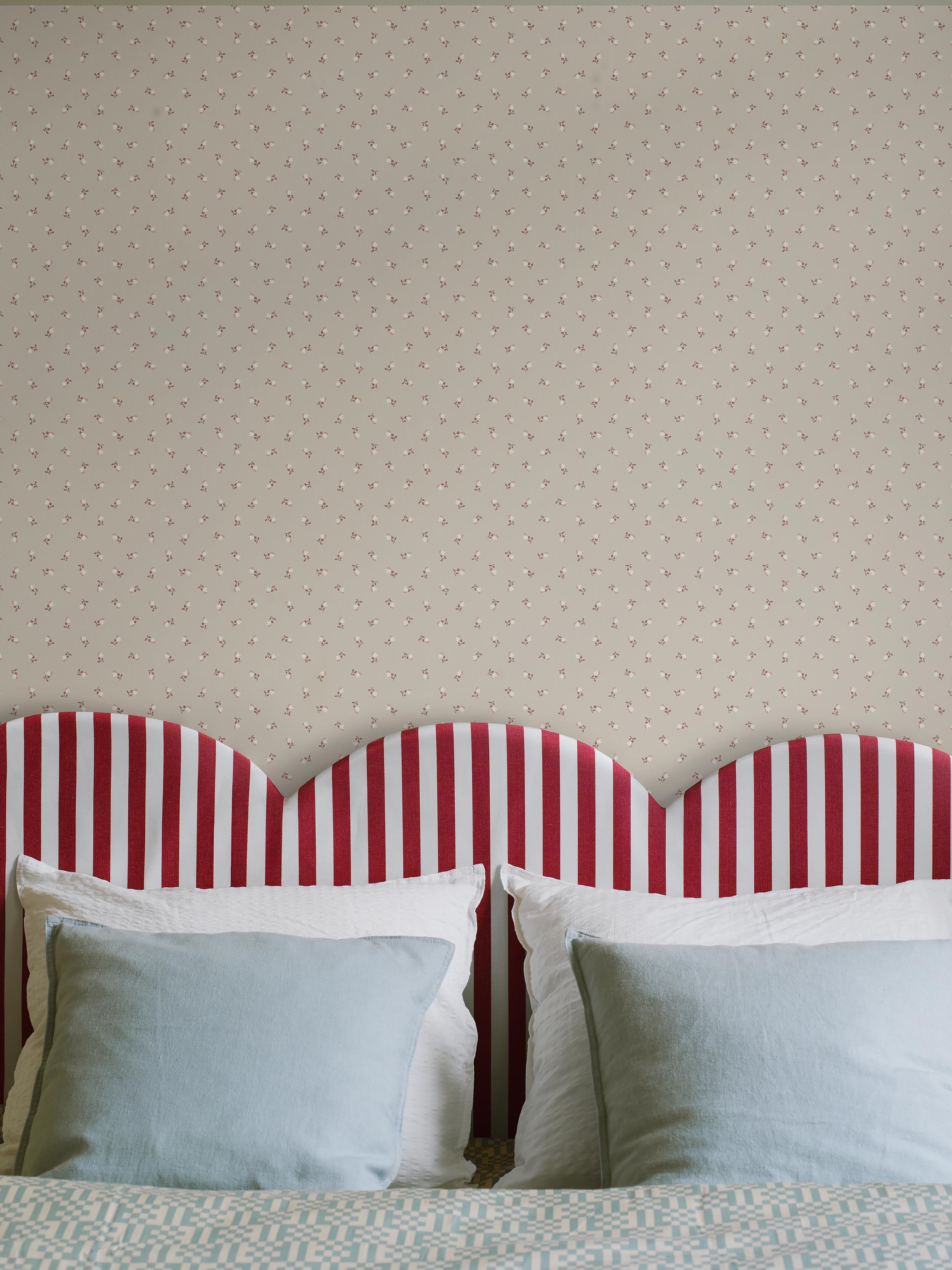 Boråstapeter - Petite Chérie