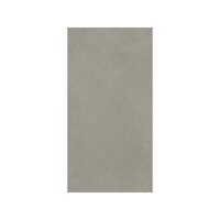 Ustica Ljusgrå 30x60