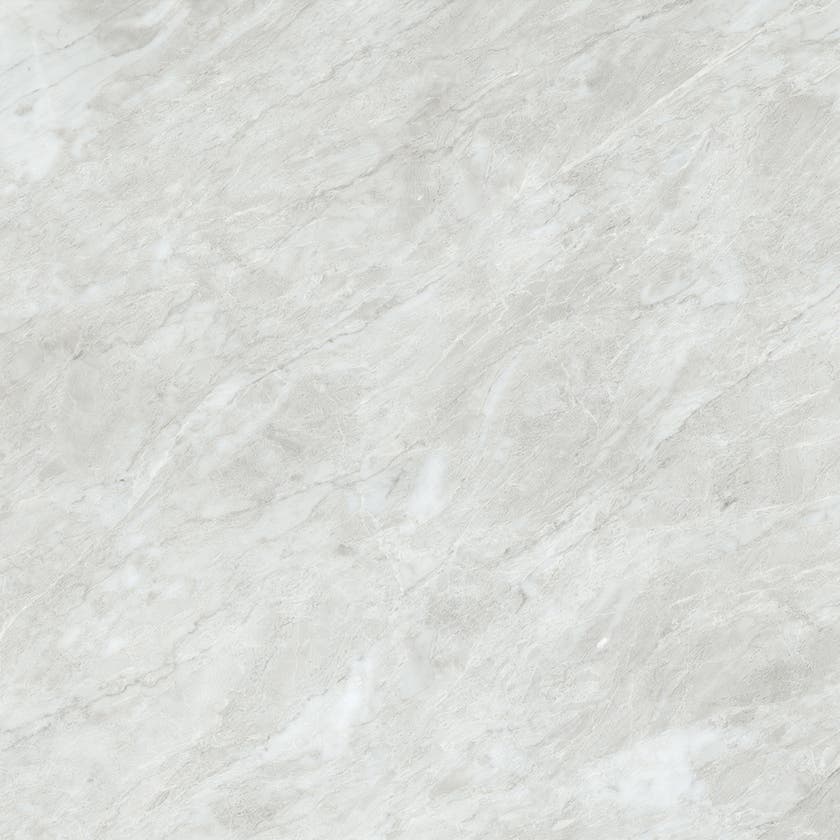 Veneto - Bardiglio Silver 60x60 såg