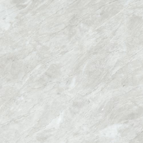 Veneto - Bardiglio Silver 60x60 såg