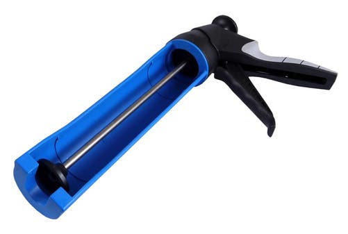 Fogspruta - Cox Pro