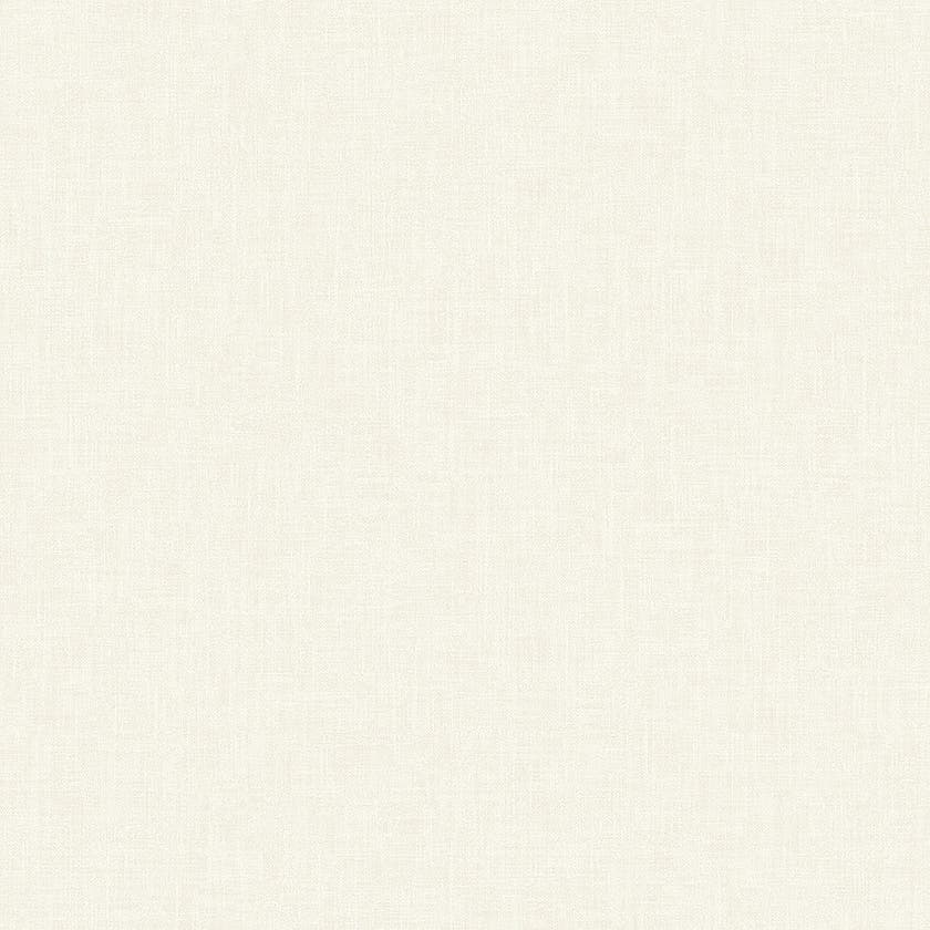 Boråstapeter - Borosan 2021 papper