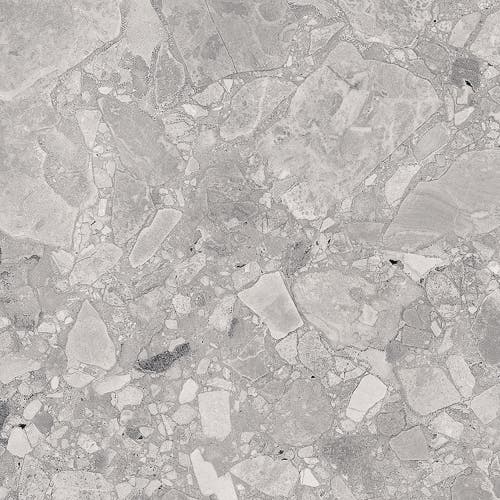 Ceppo Design Grey 15x15 såg