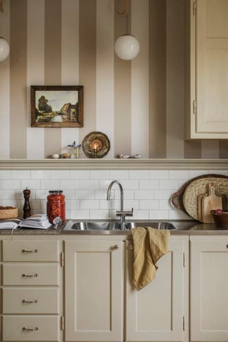 Decor Maison - Modern Classics II