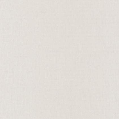 UNI GRIS CLAIR LINEN EDITION