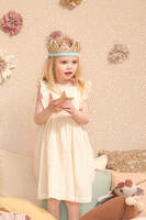 Dots Treasures for every littl