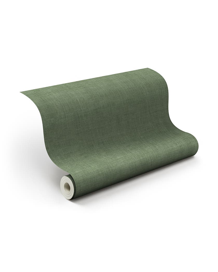 Midbec Tapeter - Granskott