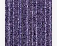 Compact Square Stripe lil Golvabia Textilgolv