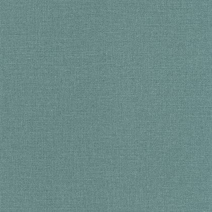 Uni Mat Bleu Azur