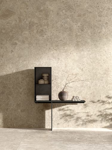 Meja - Ambrosia 60x60 såg