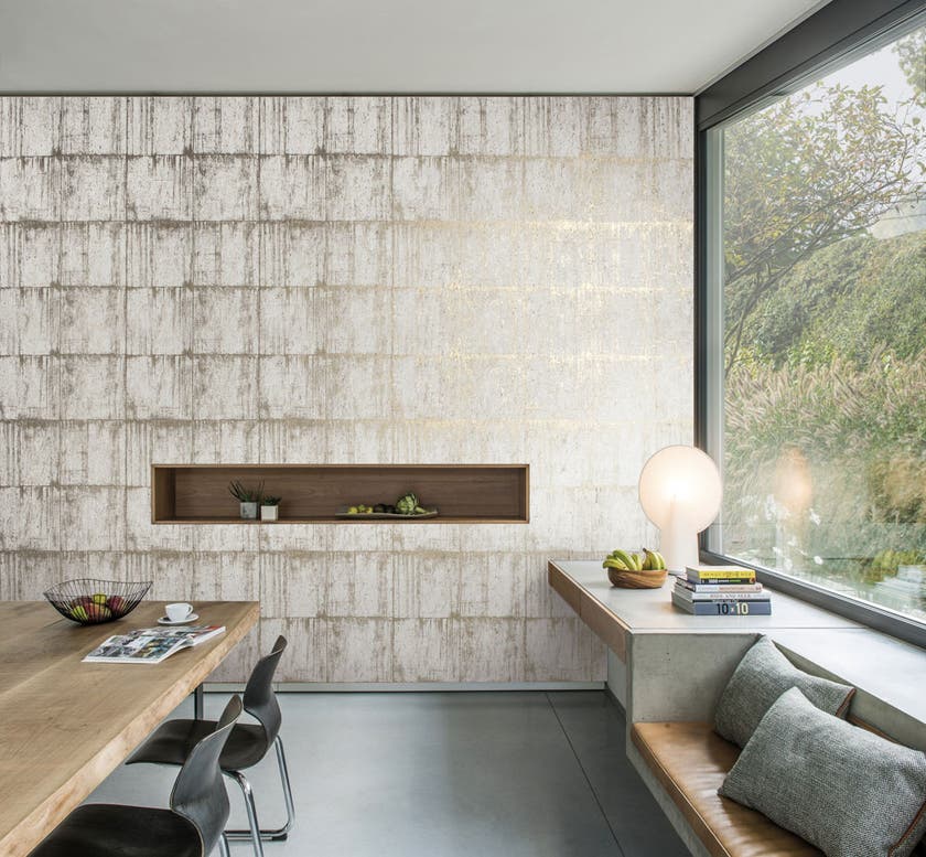 Midbec Tapeter - Antares