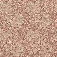 Marigold Brick/Manilla Morris 160th Anniversary