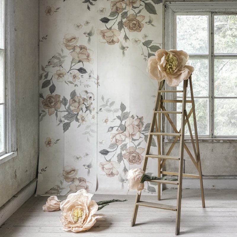 Land of Roses MM-1604