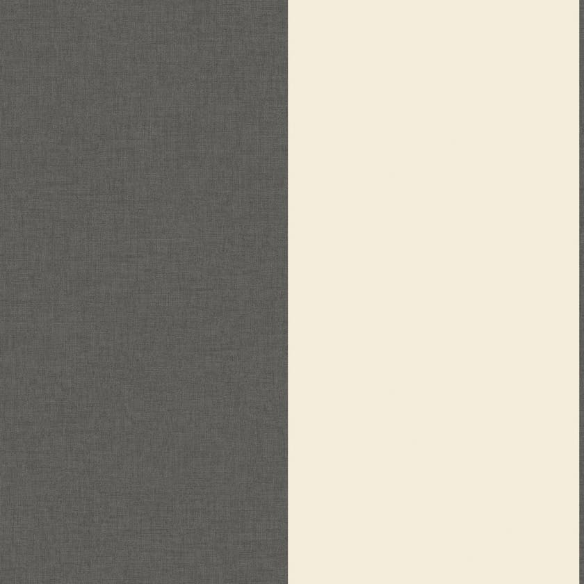 Caselio - Xxl Lines Noir