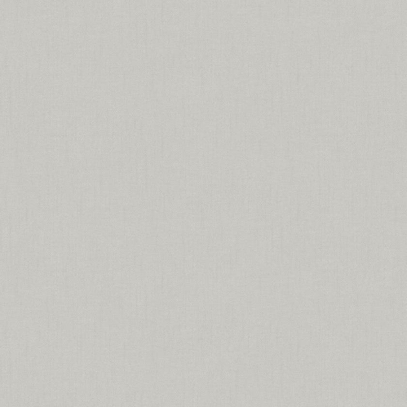 Duro - Cotton Dimgrå Småmönstrat