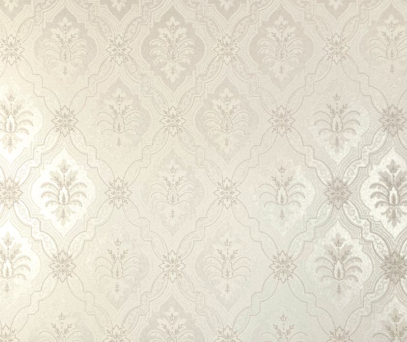 Decor Maison - Modern Classics II