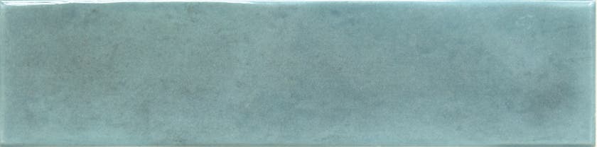 Opal Aqua blank 7,5x30