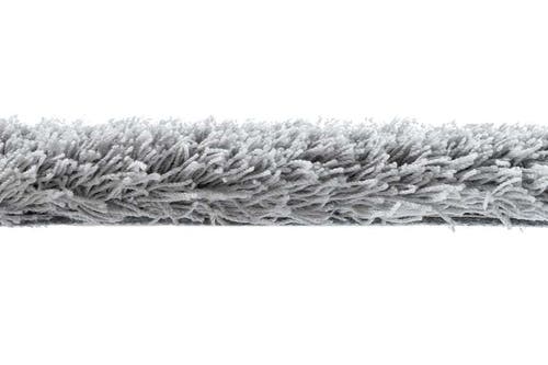 Bichon Matta Sand Golvabia Textilgolv