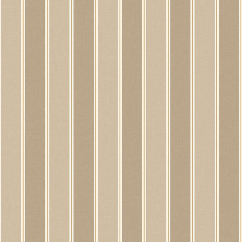 Caselio - Classic Lines Taupe Or