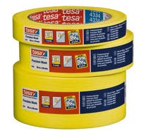 Maskeringstejp, Precision 4334, 30mm