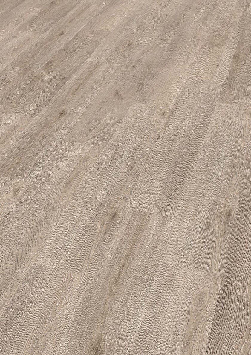 Maxwear - Ek Pearl Maxwear 1,86m2/paket