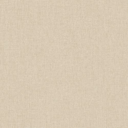 Caselio - Uni Mat Latte Linen Edition 2