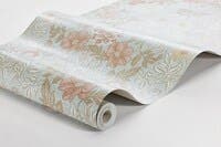 Dahlia Garden - Falsterbo III