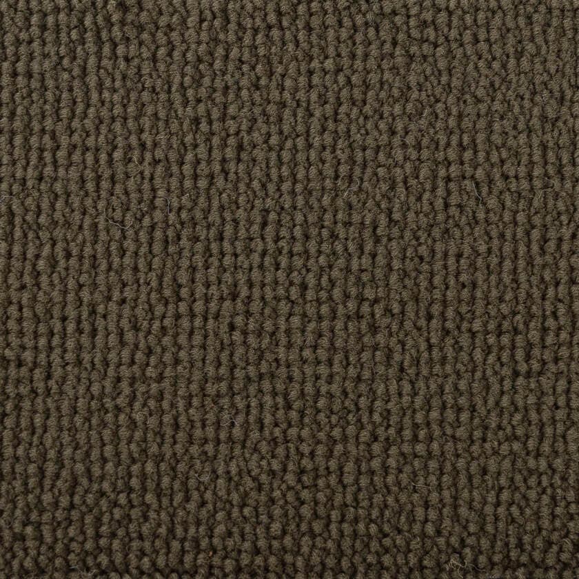 Shade Khaki Golvabia Textilgolv