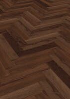 Maxwood Jazz - Valnöt Sotad