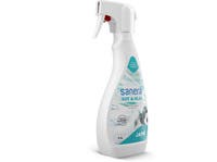 Sanera Sot & olja direkt 0.5L