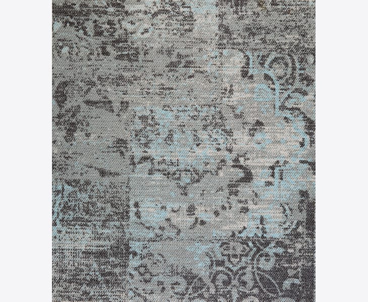 Grand Bazaar Matta Essie Golvabia Textilgolv