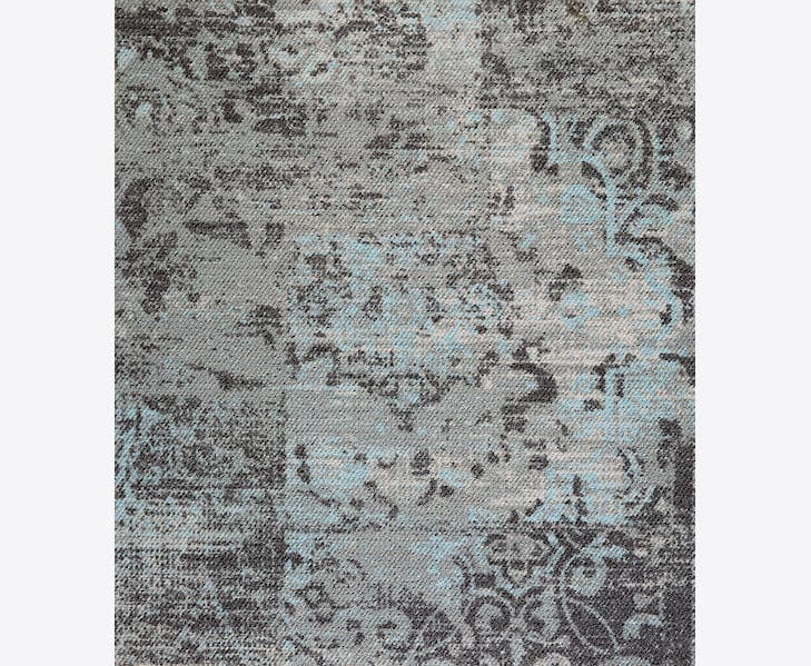 Grand Bazaar Matta Essie Golvabia Textilgolv