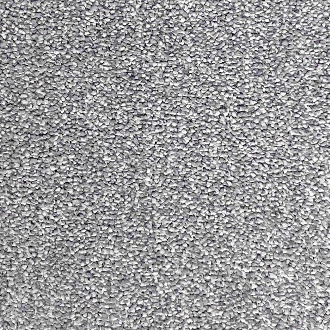 Salsa Matta 75 Ljusgrå Kjellbergs Textilgolv