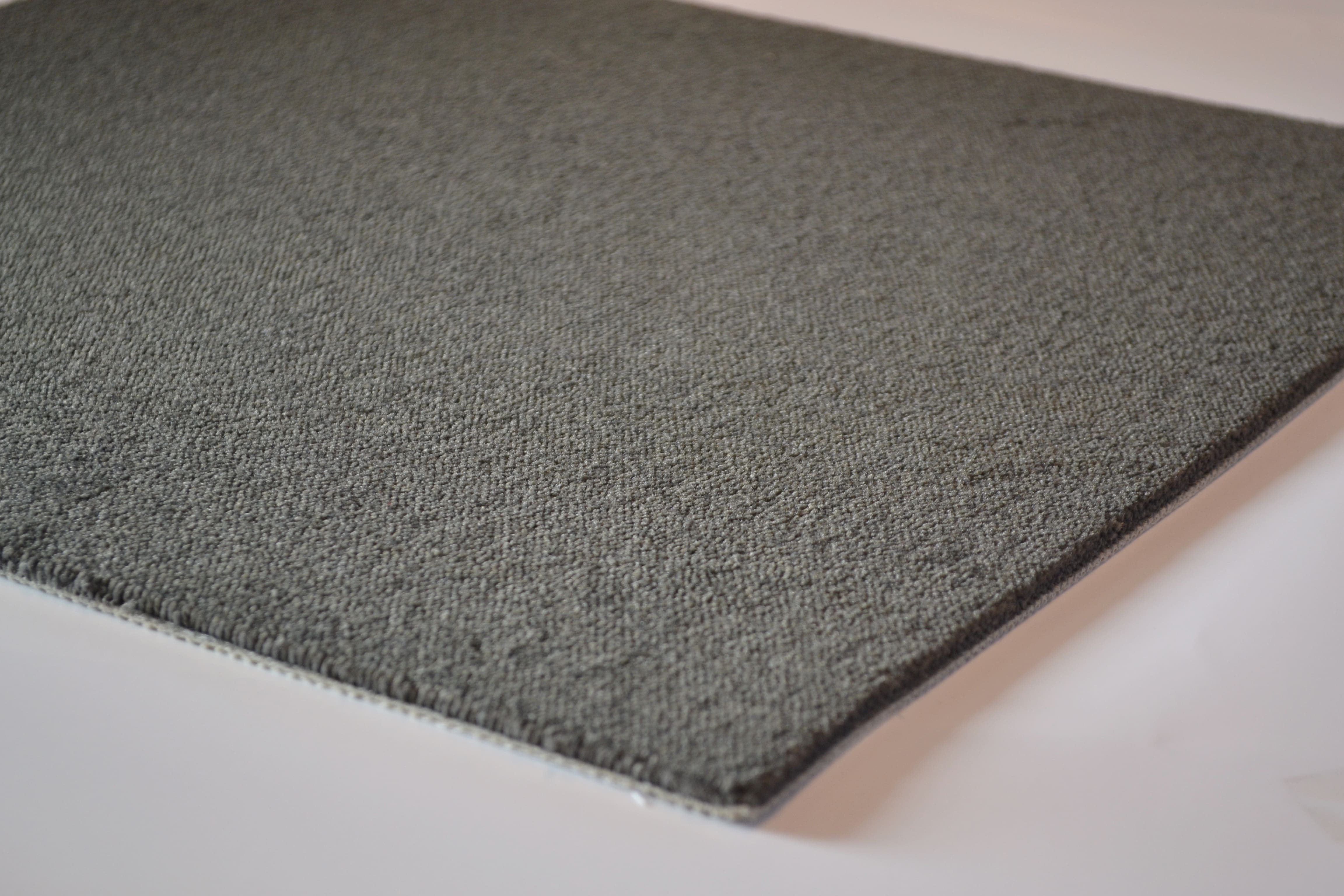 Lexus 191 - Kjellbergs Textilgolv