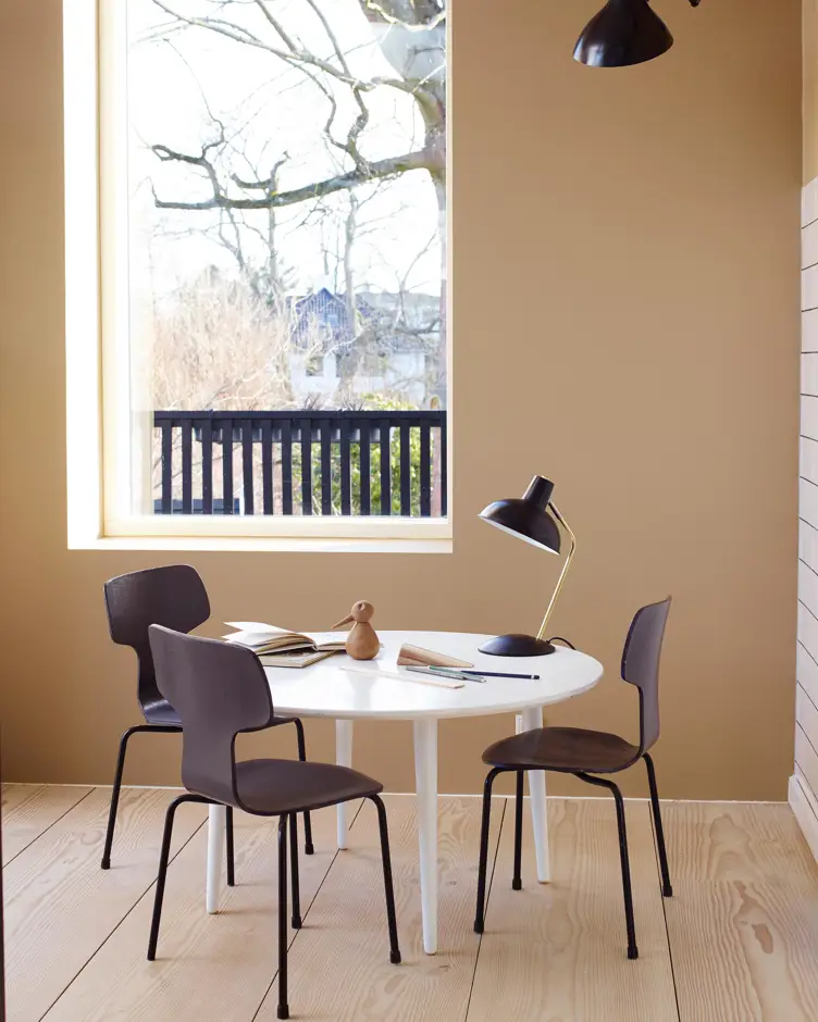 Cashmere 10683 - Jotun Lady Pure Color 10L