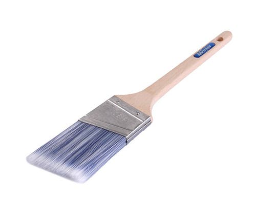 Precisionspensel, Superior Max blue 50 mm