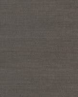 Natural Wallcoverings II