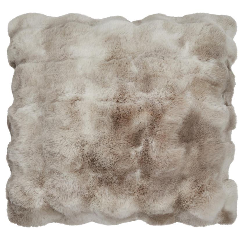 Misty Cushion M