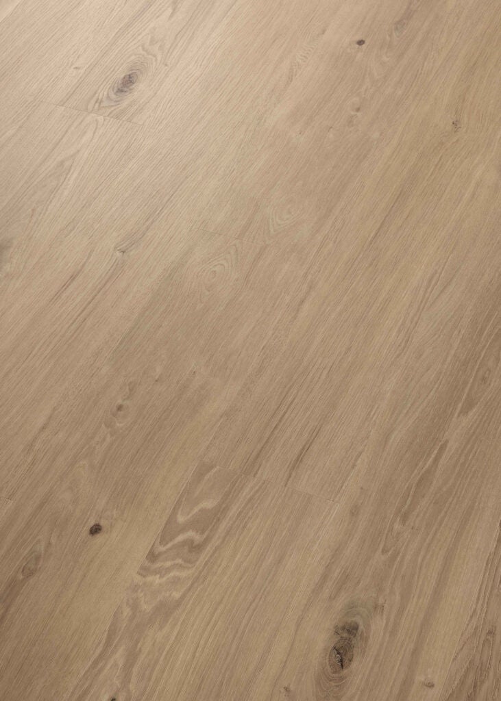 Mandelay | ProPlus 1200 Series