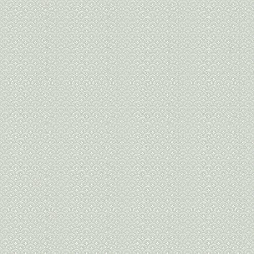 Boråstapeter - Daisy