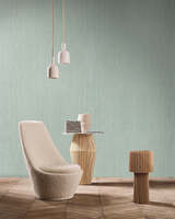 ANKAA VERT DE GRIS LE LIN 3