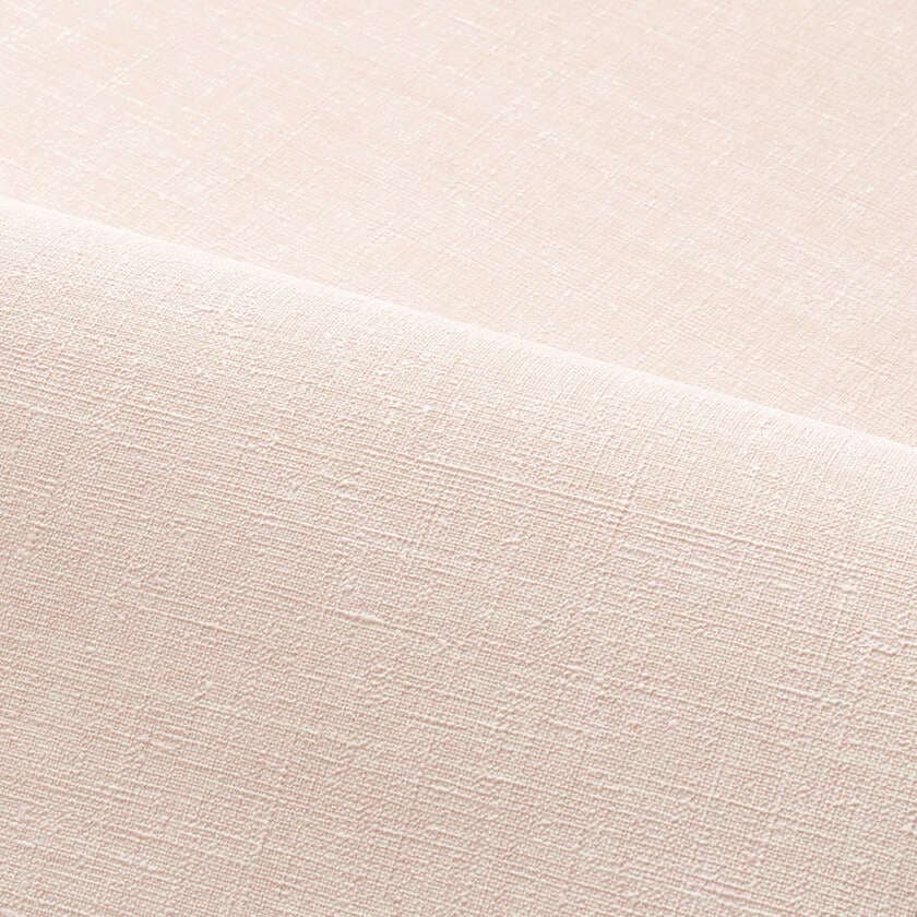 SHINOK POUDRE LE LIN 3